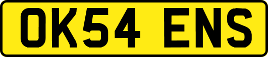 OK54ENS