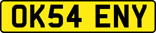 OK54ENY