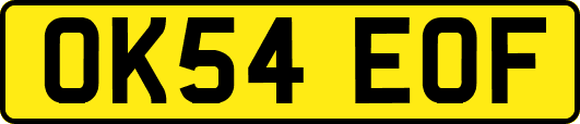 OK54EOF