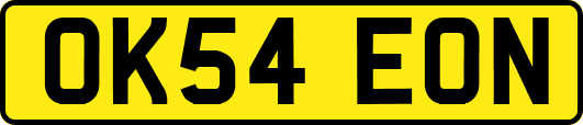 OK54EON