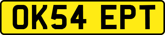 OK54EPT