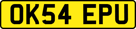 OK54EPU