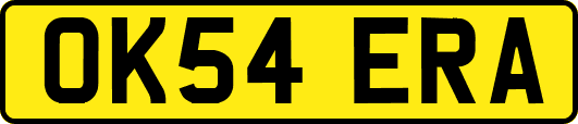 OK54ERA