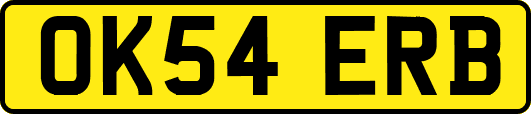 OK54ERB
