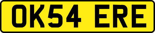 OK54ERE