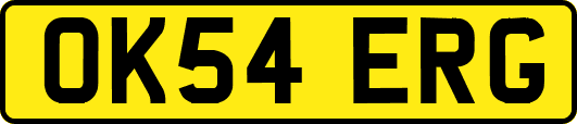 OK54ERG
