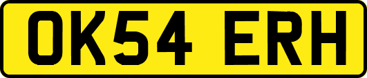 OK54ERH