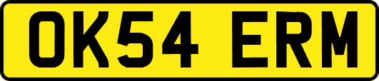 OK54ERM