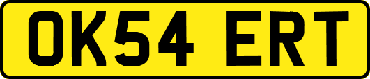 OK54ERT
