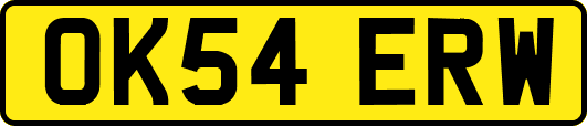OK54ERW