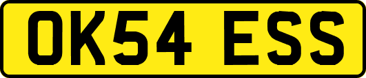 OK54ESS