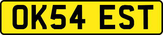 OK54EST