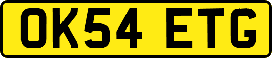 OK54ETG