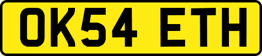 OK54ETH
