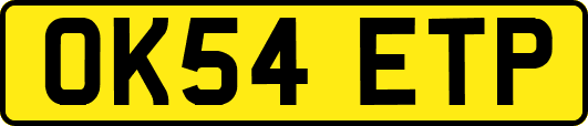 OK54ETP