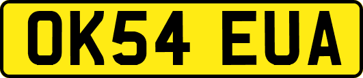 OK54EUA