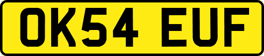 OK54EUF