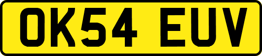 OK54EUV