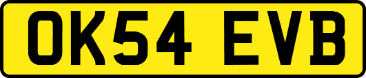 OK54EVB