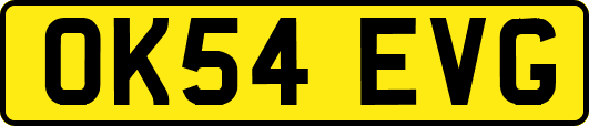 OK54EVG