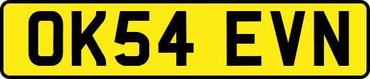 OK54EVN