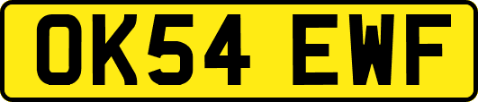 OK54EWF