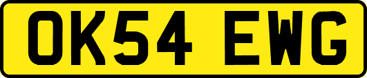 OK54EWG