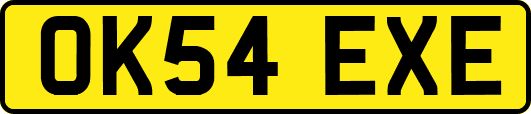 OK54EXE