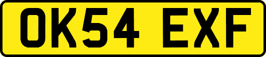 OK54EXF
