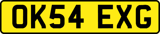 OK54EXG