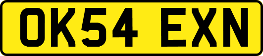 OK54EXN