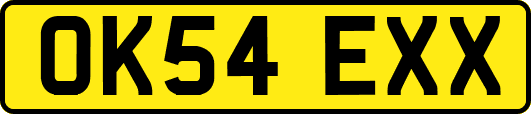 OK54EXX