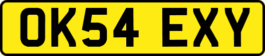 OK54EXY