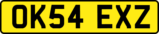 OK54EXZ