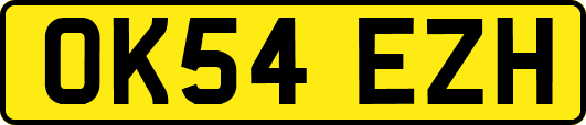OK54EZH