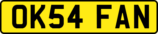 OK54FAN