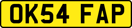 OK54FAP