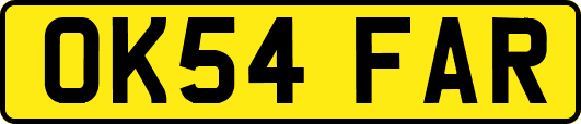 OK54FAR