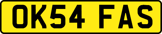 OK54FAS