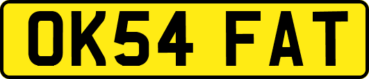 OK54FAT