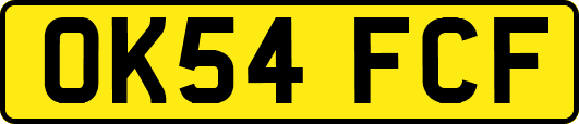 OK54FCF