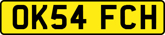 OK54FCH