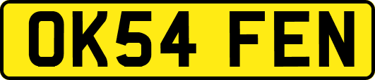 OK54FEN