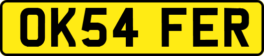 OK54FER