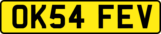 OK54FEV