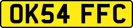 OK54FFC