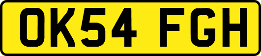 OK54FGH