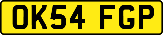 OK54FGP