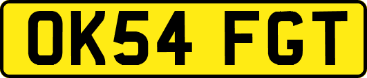 OK54FGT