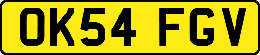OK54FGV